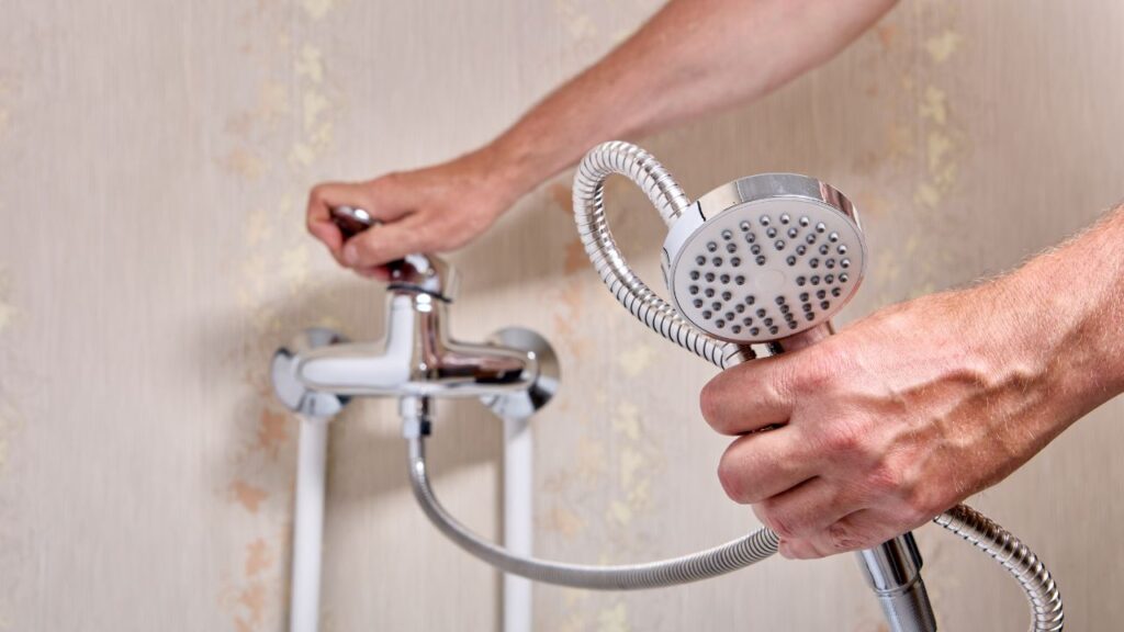 Cleaning and Maintenance - American Bath and Shower