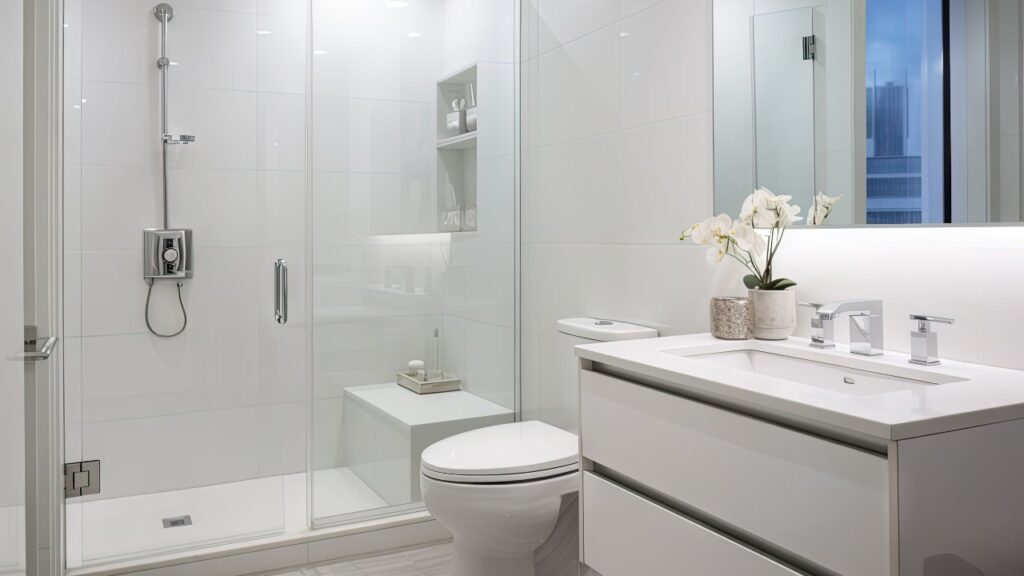 How to Get the Most Out of Your Remodel - American Bath and Shower