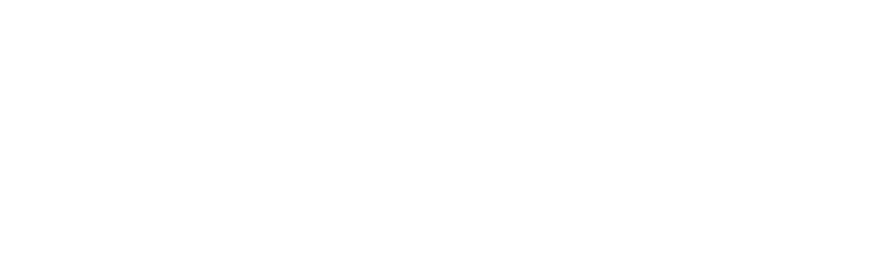 Logo White Version - American Bath and Shower