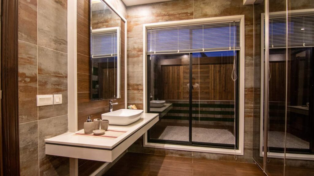 Shower Transformations Dos and Donts - American Bath and Shower