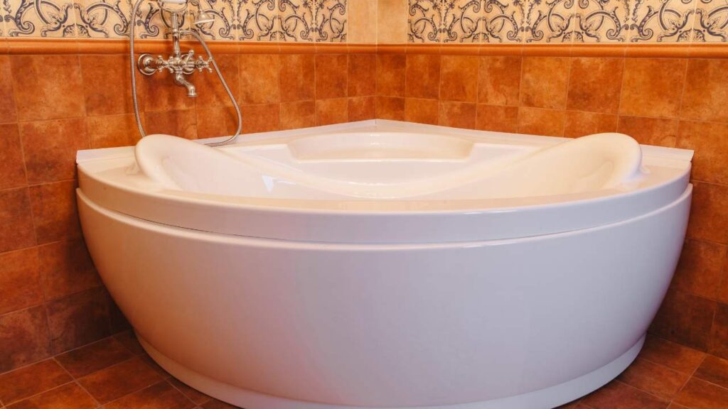 Skimping on Quality Materials - Bathtub Remodel Mistakes to Avoid - American Bath and Shower